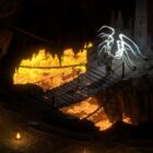 Diablo 2 Designer fortæller fans at følge deres hjerte i købsbeslutningen