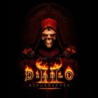 Diablo II: Opstået udviklerinterview - nyt indhold udelukkes ikke
