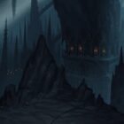 Diablo II: Resurrected Lore - Historien hidtil
