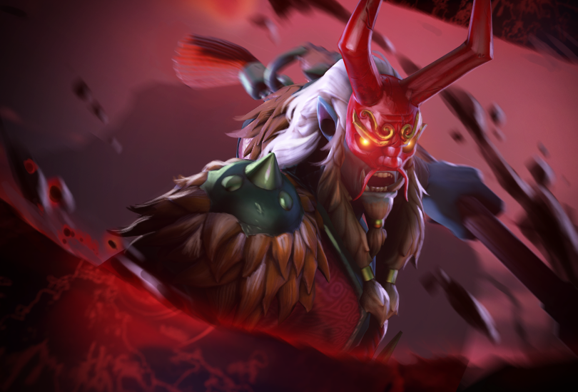 Dota 2 dropper support til 32-bit systemer