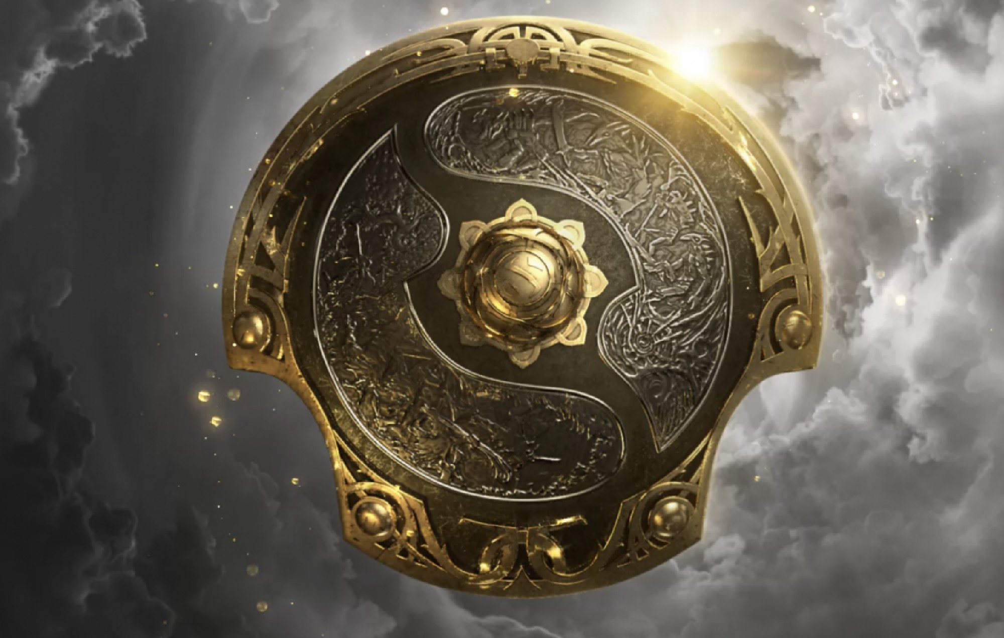 'Dota 2' dropper support til forældet hardware for at "holde spillet frisk"