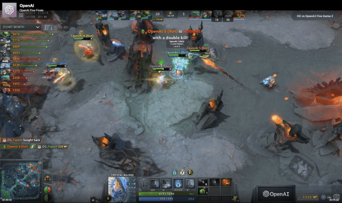 Dota 2 will no longer support 32-Bit Systems