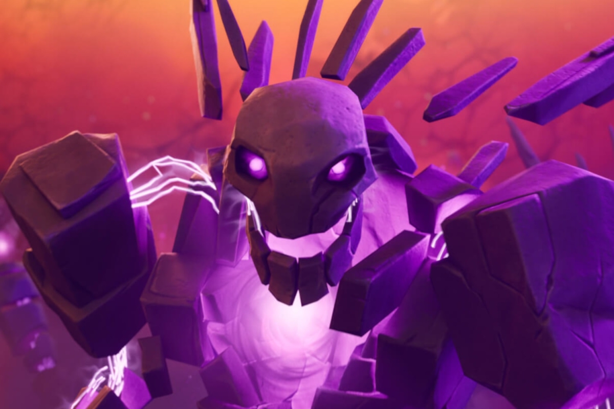Fortnite sæson 8 har et XP -problem - men det bliver rettet i næste uge