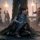 Fræk hund om The Last of Us Multiplayer Project: 'Kort sagt, vi arbejder på det'