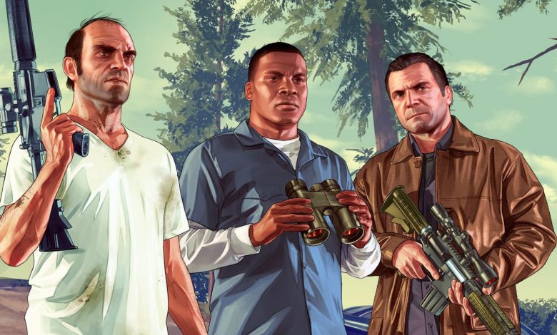 gta-5-