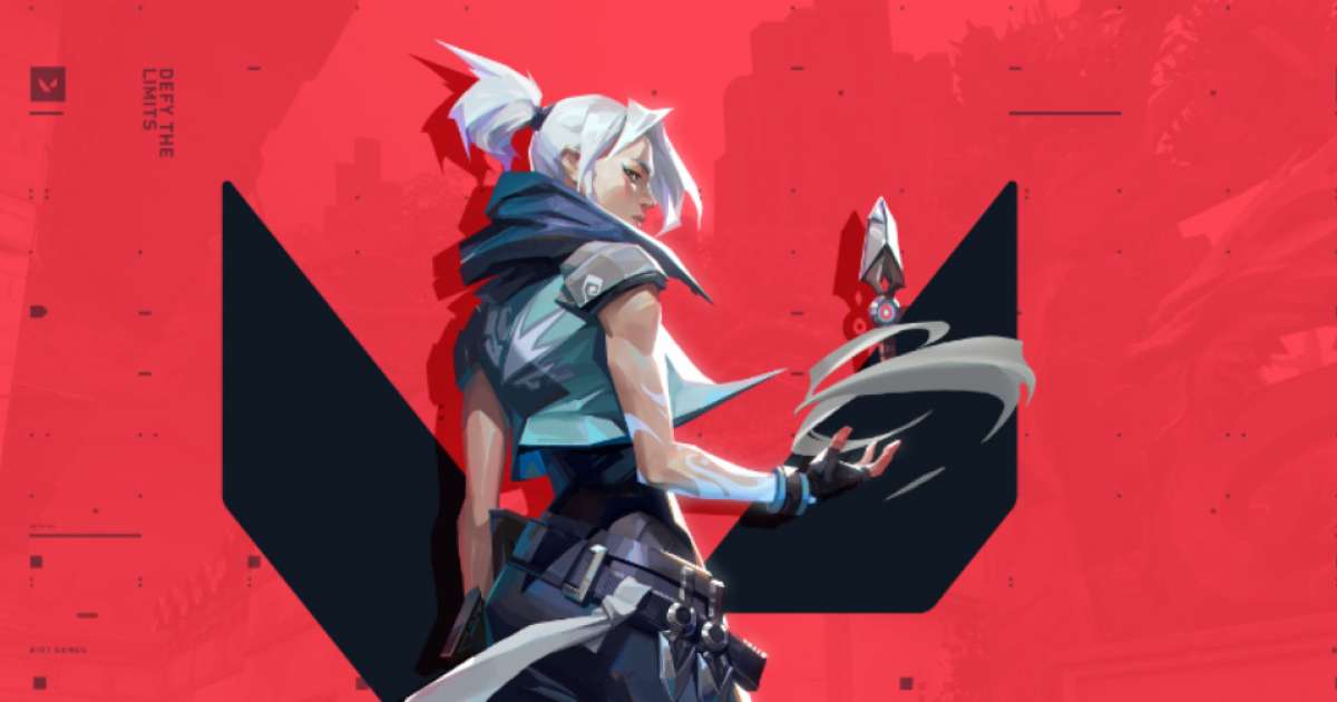 Guild Esports PLC signerer hold for alle kvinder til skydespil Valorant