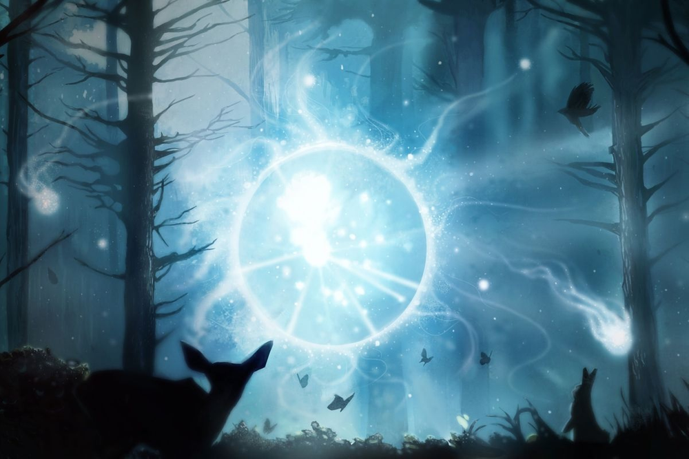 Io har den laveste gevinsthelt i Dota 2 -historien, her er hvorfor