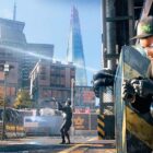 Legion får massiv opdatering på Xbox Series X