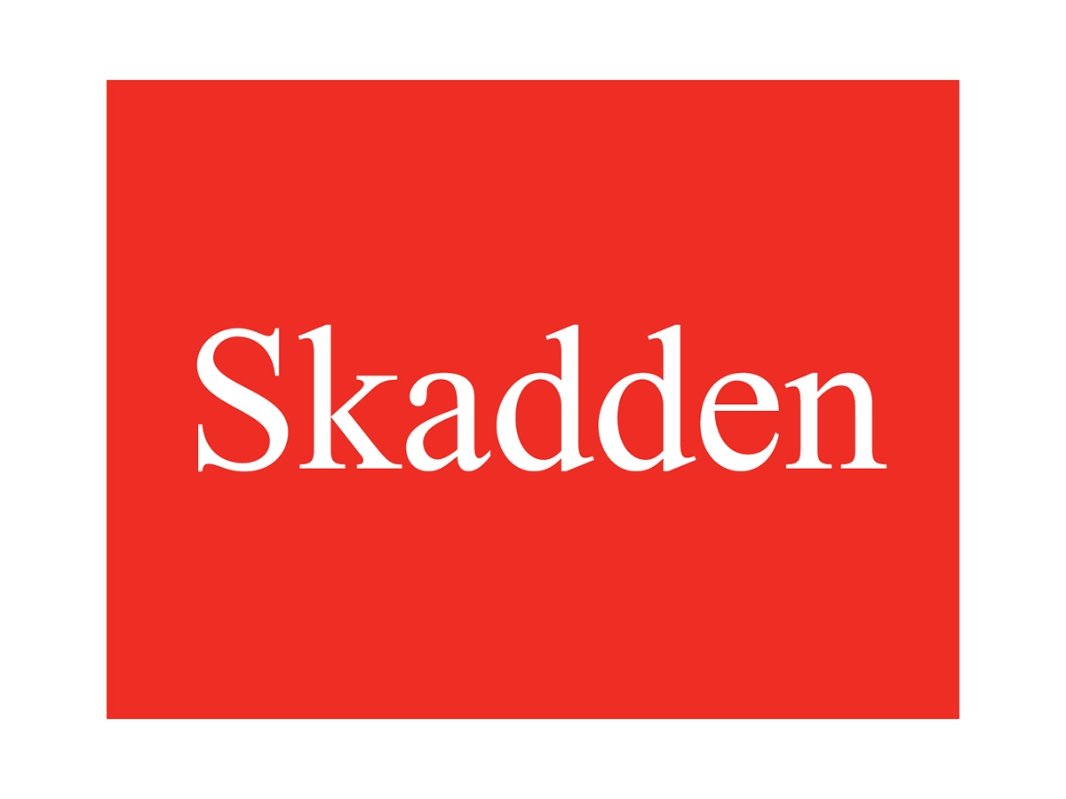 Opdatering af lov om videospil / e-gaming-september 2021 |  Skadden, Arps, Skifer, Meagher & Flom LLP