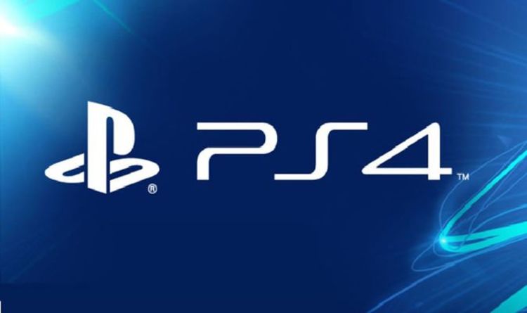 PS4 Nyheder: 9.00 konsoladvarsel, GTA 6 -udgivelsesopdatering, PlayStation Plus |  Spil |  Underholdning