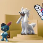Pokemon Go Fashion Week: Dato, tid, Furfrou -udgivelse, nye kostumer, formændringer og mere