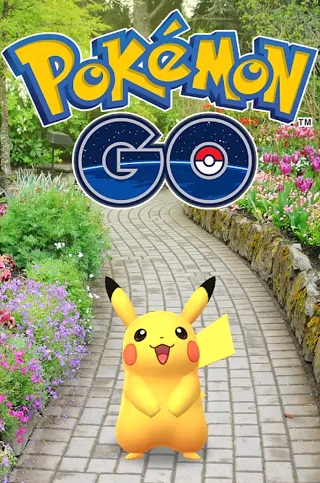 Pokemon-Go-inline-ny