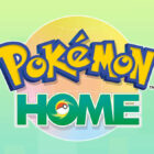 Pokémon HOME skal underkastes servervedligeholdelse i næste uge