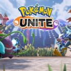 Pokemon UNITE PS4 Version Crack Edition Komplet spilopsætning gratis download