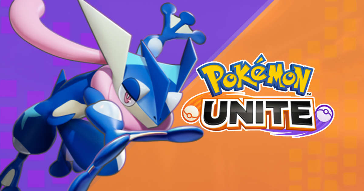 Pokémon UNITE -spillers hold overgiver vinderkamp 15 sekunder efter mål