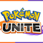 Pokemon Unite APK og OBB Download Links »TalkEsport