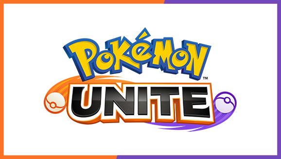 Pokemon Unite APK og OBB Download Links »TalkEsport