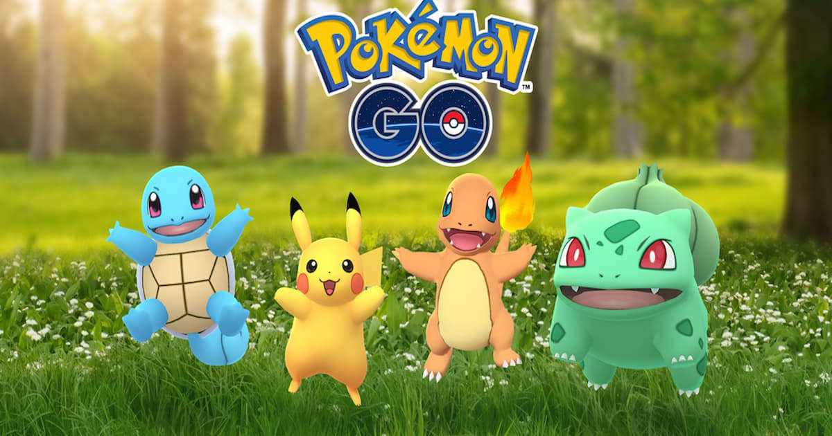 Sådan får du en Furfrou Debutante -trim i Pokémon Go