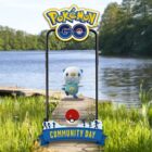 Starttid på Pokemon Go Shiny Oshawott Community Day og alt hvad du behøver at vide
