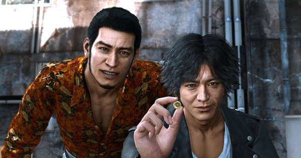 Tabt dom er snart ude