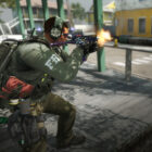 Valve tilføjer kortere komp-spil til 'Counter-Strike: Global Offensive'