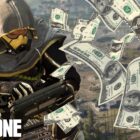 warzone world series of warzone winner 100,000 winner takes all prize stunned players