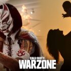 Warzone pro's mor afbryder $ 100.000 kampe med et sjovt peptalkforsøg