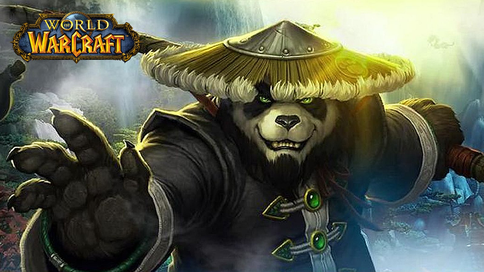 WoW -spillere ønsker tilpasning af højere kvalitet i Shadowlands Patch 9.1.5