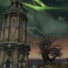 World Of Warcraft bringer Mage Tower tilbage i en begrænset periode