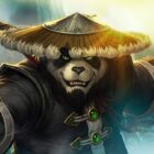 World of Warcraft: Mists of Pandaria blev lanceret ni år siden i dag den 25. september 2012