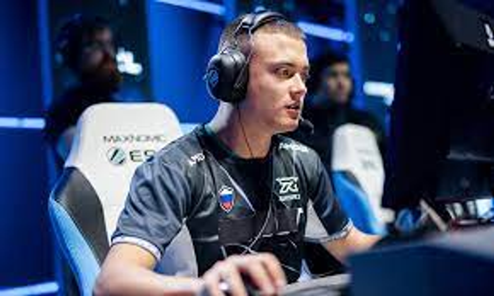 beslaglagt afslører, at Trident Clan skylder løn til hele CSGO -teamet