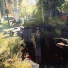The Vast Open World of Dying Light 2 Stay Human