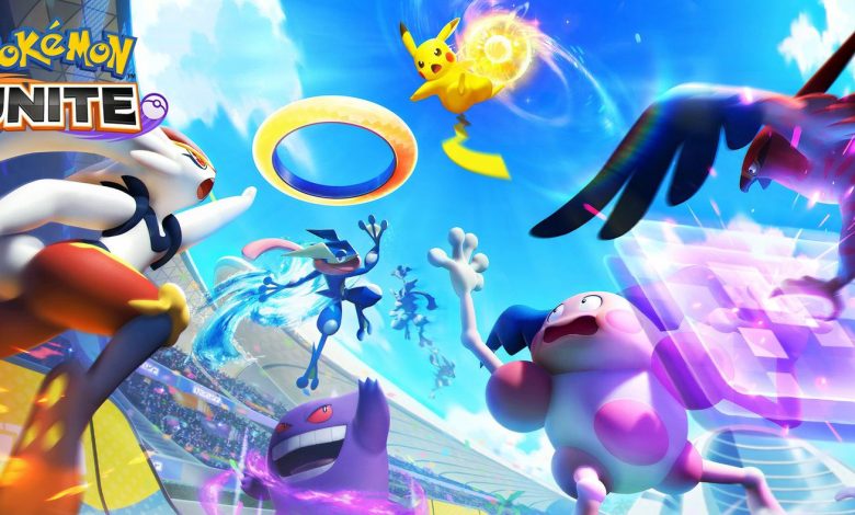 pokemon-unite-hits-30-million-downloads-on-mobile-in-7-days