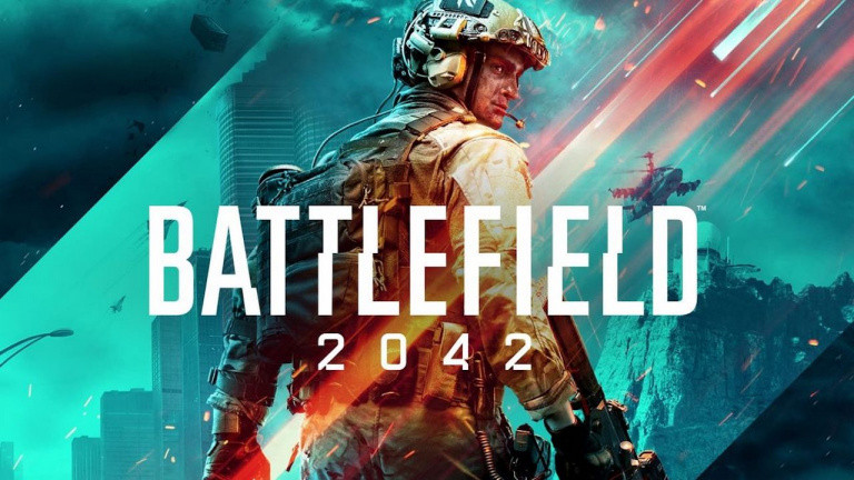Battlefield 2042: quand Fortnite et Epic Games viennent au secours d'Electronic Arts