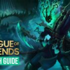 Ultimate Thresh guide: Best League of Legends bygger, runer, tips og tricks