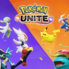 Sådan optimeres Pokémon UNITE -grafik til at køre på din mobil - The Clare People