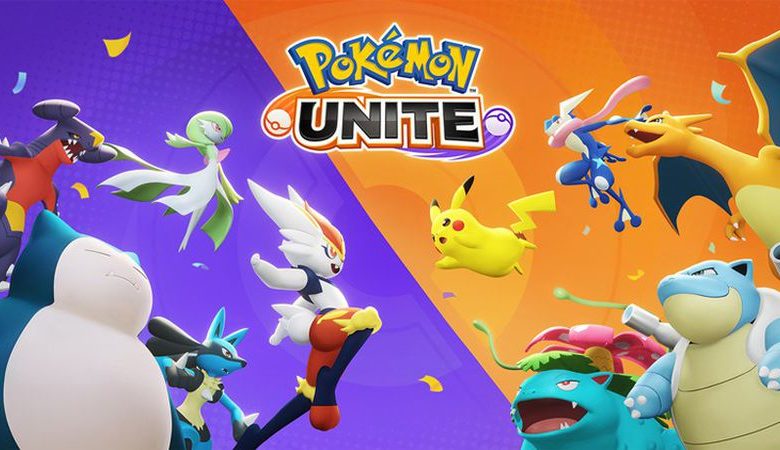 how-to-optimize-pokemon-unite-graphics-to-run-on-your-mobile