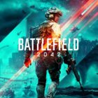Begynd at spille Battlefield 2042 den 12. november med Xbox Game Pass Ultimate og EA Play