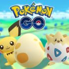 Pokémon GO får verdensmesterskab i 2022 - The Clare People