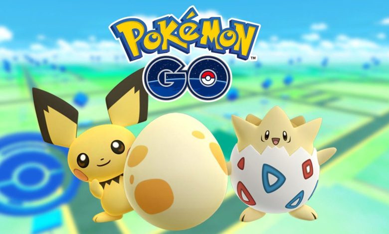 pokemon-go-will-have-world-championship-in-2022
