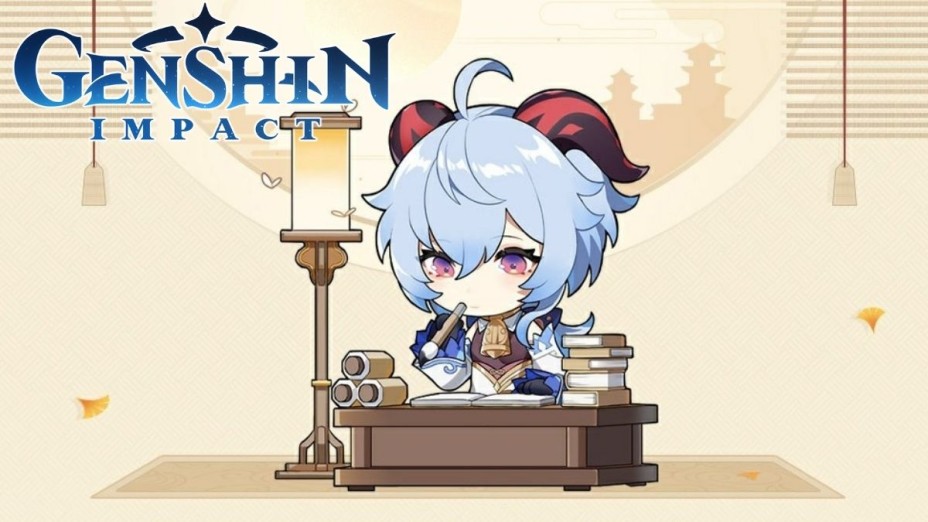 Genshin Impact: les meilleurs memes reddit inspirés par les patchs 2.2 og 2.1