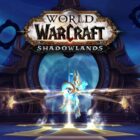 World of Warcraft -opdatering fjerner forslag til indhold