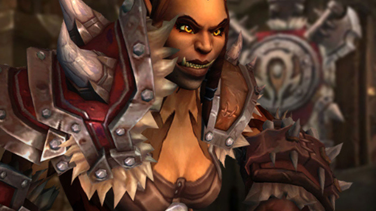 WoW: de nombreuses blagues supprimées dans le patch 9.1.5 suite à l'affaire Activision-Blizzard