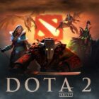 Dota 2's International starter officielt igen