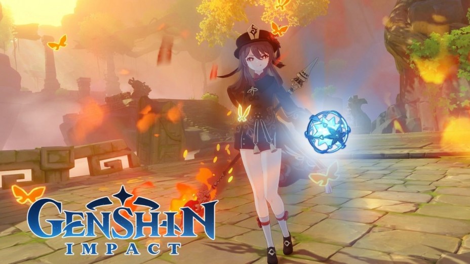 Genshin Impact: la communauté grogne sur les Pierres de la destinée, toujours difficiles à obtenir