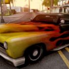 Hvilken GTA Vice City -bil skal Rockstar bringe tilbage i GTA 6?