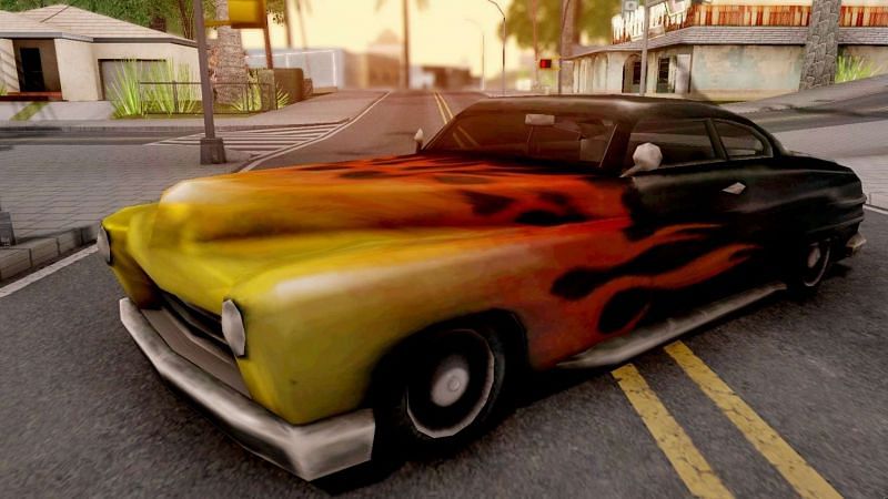 The Cuban Hermes from GTA Vice City should be added to GTA 6 (Source: Sportskeeda)