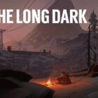 The Long Dark - Episode Four: Fury, Then Silence er tilgængelig nu