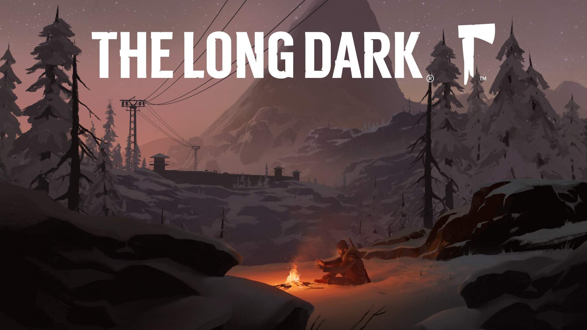 Video For The Long Dark – Episode Four: Fury, Then Silence is Available Now