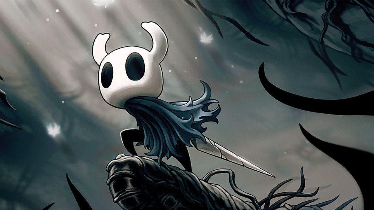 Soapbox: Hvad gør et spil til en god Metroidvania alligevel?